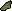 Maple seed 1.png